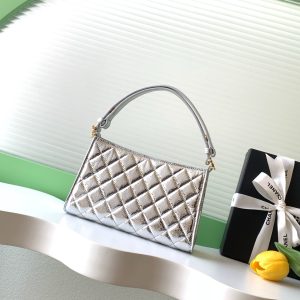 Style No. AS6045
Size 14-22-7.5
Includes packaging