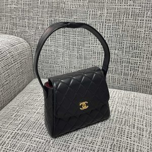 Alternative view of Dimensions: 22 x 8.5 x 20 cm