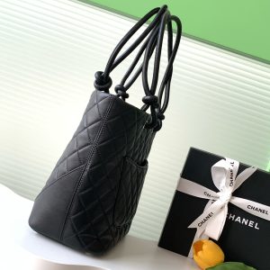 Alternative view of Model No. AS6336
Dimensions: 20-16-7