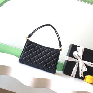 Style No. AS6045
Size 14-22-7.5
Includes packaging