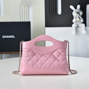 Alternative view of Style No. AS3656 Size 17.5-20.5-4