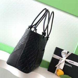 Alternative view of Style Number AS6337
Dimensions 30-25-15