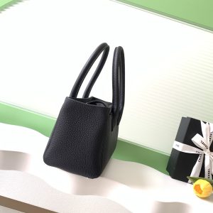 Alternative view of Model No. AS2156
Size 17.5-32-13