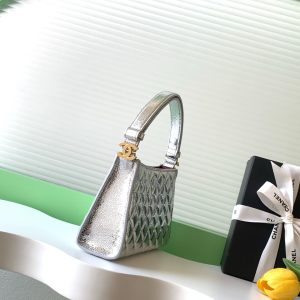 Alternative view of Style No. AS6045
Size 14-22-7.5
Includes packaging