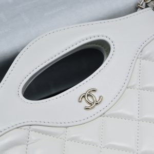 Alternative view of Style No. AS3656 Size 17.5-20.5-4