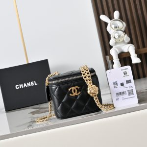 680 AP3431 Dimensions: 17*9.5*8cm (Large)
AP3430 Dimensions: 8.5*11*7cm (Small)