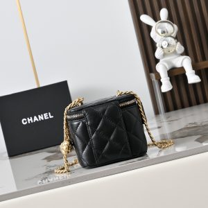 Alternative view of 680 AP3431 Dimensions: 17*9.5*8cm (Large)
AP3430 Dimensions: 8.5*11*7cm (Small)