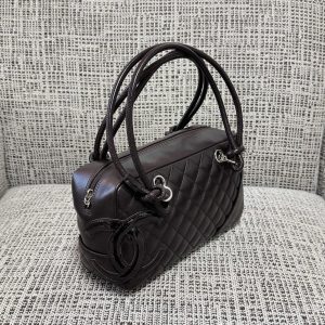 Alternative view of Dimensions: 27 x 10 x 16 cm