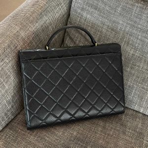 Alternative view of Dimensions: 36.5 x 4 x 26.5 cm