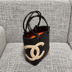 Alternative view of 1210 Dimensions: 24 x 20 x 8 cm