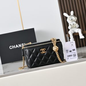 700 AP3431 Dimensions: 17*9.5*8cm (Large)
AP3430 Dimensions: 8.5*11*7cm (Small)