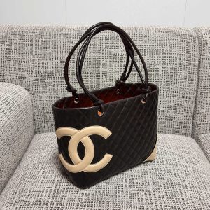 Alternative view of 1250 Dimensions: 30 x 25 x 15 cm