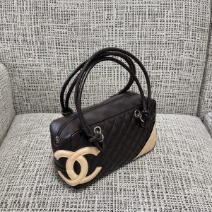 Dimensions: 27 x 10 x 16 cm