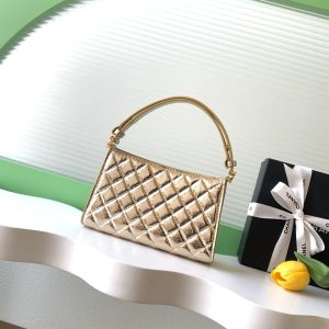 Style No. AS6045
Size 14-22-7.5
Includes packaging