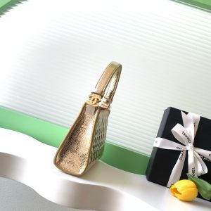 Alternative view of Style No. AS6045
Size 14-22-7.5
Includes packaging