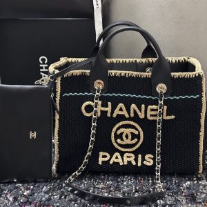 Alternative view of 1580 Handwoven Crafts  🍭 Black ✔️ Add to Collection