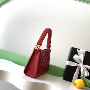 Alternative view of Style No. AS6045
Size 14-22-7.5
Includes packaging