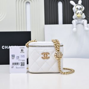 AP3431 Dimensions: 17*9.5*8cm (Large)
AP3430 Dimensions: 8.5*11*7cm (Small)