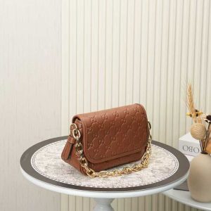 Alternative view of Batch 310... Style No.: 847448 Dimensions: 20.5/13/7 cm New arrivals now shipping!