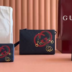 855681-855680-853434