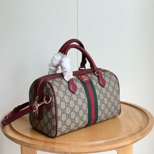 Alternative view of Batch 330... Model No.: 836825 Dimensions: W25 × H17 × D14 cm In stock and ready to ship. 🌹🌹🌹