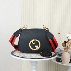 Batch 380...Gucci Bonde Series～Style No. 699210G leather🎈🎈🎈Dimensions: Width 29X Height 22X Side Depth 7,📢📢📢
