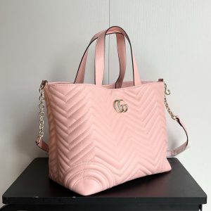 Alternative view of Batch 340... Style Number: 847387 Large Size: 28-39 / 24 / 16 cm