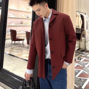 Alternative view of 855789