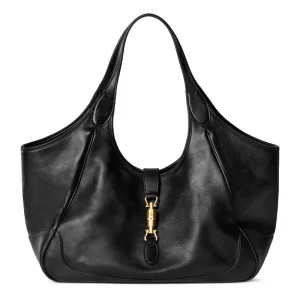 G-House New Arrival Item #866645 Leather Bag Dimensions: 35cm (W) x 28cm (H) x 15cm (D) In Stock! 🎉🎉🎉