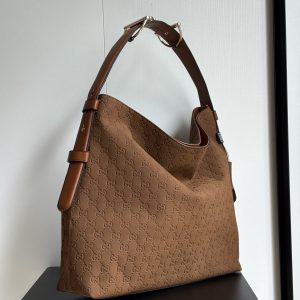 Alternative view of Batch 350... Style No.: 850546 Dimensions: 40/36/12 cm