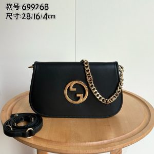 Batch 330... Model No.: 699268 Dimensions: Width 28 x Height 16 x Side Width 4 cm Shipping out!