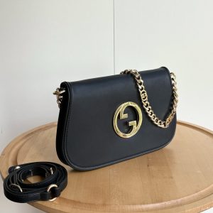 Alternative view of Batch 330... Model No.: 699268 Dimensions: Width 28 x Height 16 x Side Width 4 cm Shipping out!