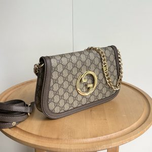 Alternative view of Batch 320... Model No.: 699268 Dimensions: 28cm (W) x 16cm (H) x 4cm (D) Shipping now!