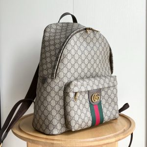 Alternative view of Batch 370... Style No.: 834466 Dimensions: 36.5/41/18 cm