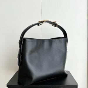 Alternative view of Batch 340... Model Number: 850926 Dimensions: 35/27.5/11 cm