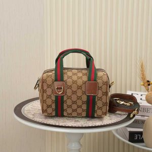 Batch 300... Upgraded Edition Actual Shots Model No.: 859975 Dimensions: 20W x 13H x 13D cm