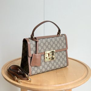 Alternative view of Batch 340... Style No.: 838998 Large Size: 26/18/11.5cm In stock and ready to ship!