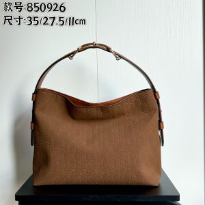 Batch 340... Model Number: 850926 Dimensions: 35/27.5/11 cm