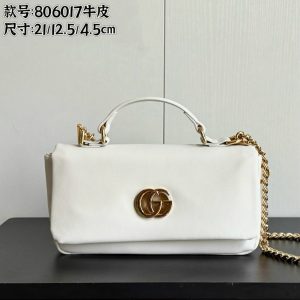 Batch 340... Style No.: 806017 Full-grain leather Dimensions: 21" L x 12.5" H x 4.5" W Upgraded original quality Original heavy-duty hardware!