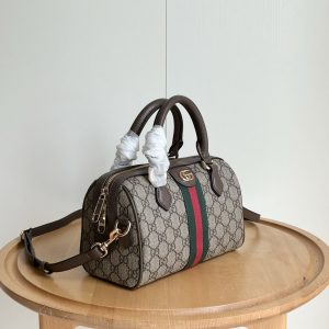 Alternative view of Batch 300... Model No.: 841294 Dimensions: 21×13×11cm In stock and ready to ship. 🌹🌹🌹