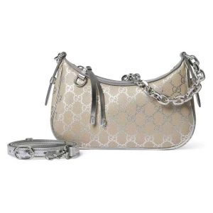 G Home New Arrival Model 847447 Silver Dimensions: 24 x 16.5 x 5.5 inches In Stock! In Stock! 🎉🎉🎉