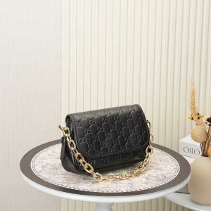 Alternative view of Batch 310... Style No.: 847448 Dimensions: 20.5/13/7 cm New arrivals now shipping!