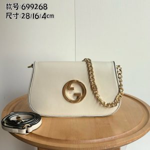 Batch 330... Model No.: 699268 Dimensions: Width 28 x Height 16 x Side Width 4 cm Shipping out!