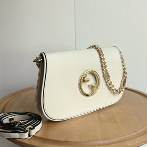 Alternative view of Batch 330... Model No.: 699268 Dimensions: Width 28 x Height 16 x Side Width 4 cm Shipping out!