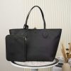 Batch 310... Model No.: 839112 Leather Dimensions: Width 30-50 x Height 27 x Side Width 23 cm