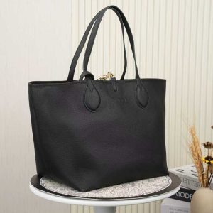 Alternative view of Batch 310... Model No.: 839112 Leather Dimensions: Width 30-50 x Height 27 x Side Width 23 cm