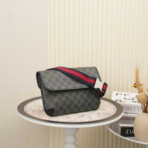 Alternative view of Batch 280...💎New Arrivals🔥Authentic quality, real photos. Style No.: 792091. Dimensions: 24cm (W) × 16.5cm (H) × 6cm (D). In stock and ready to ship.🌹🌹🌹