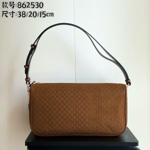 Batch 340... Model Number: 862530 Dimensions: 38/20/15 cm