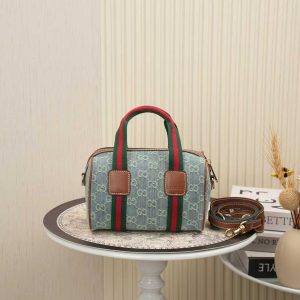 Batch 300... Upgraded Edition Actual Shots Model No.: 859975 Dimensions: 20W x 13H x 13D cm