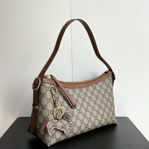 Alternative view of Batch 290... Model No.: 847449 Dimensions: W30 × H19 × D11 cm In stock and ready to ship!